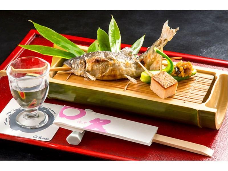 Marukyu Ryokan Izu  Exteriör bild