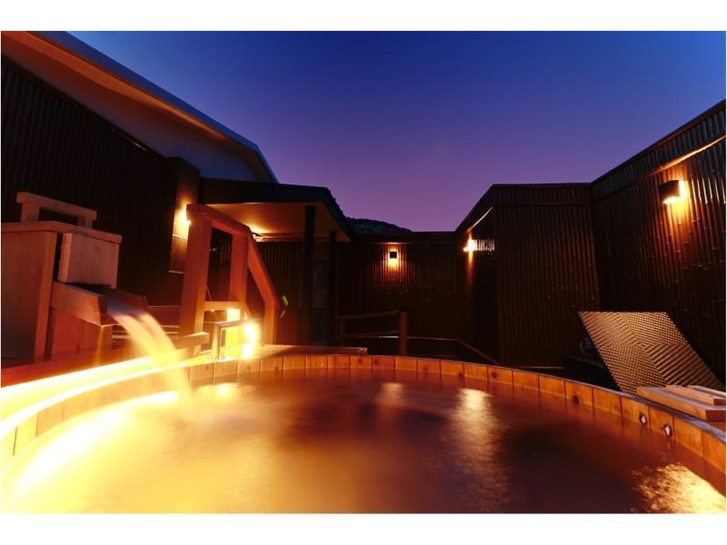 Marukyu Ryokan Izu  Exteriör bild