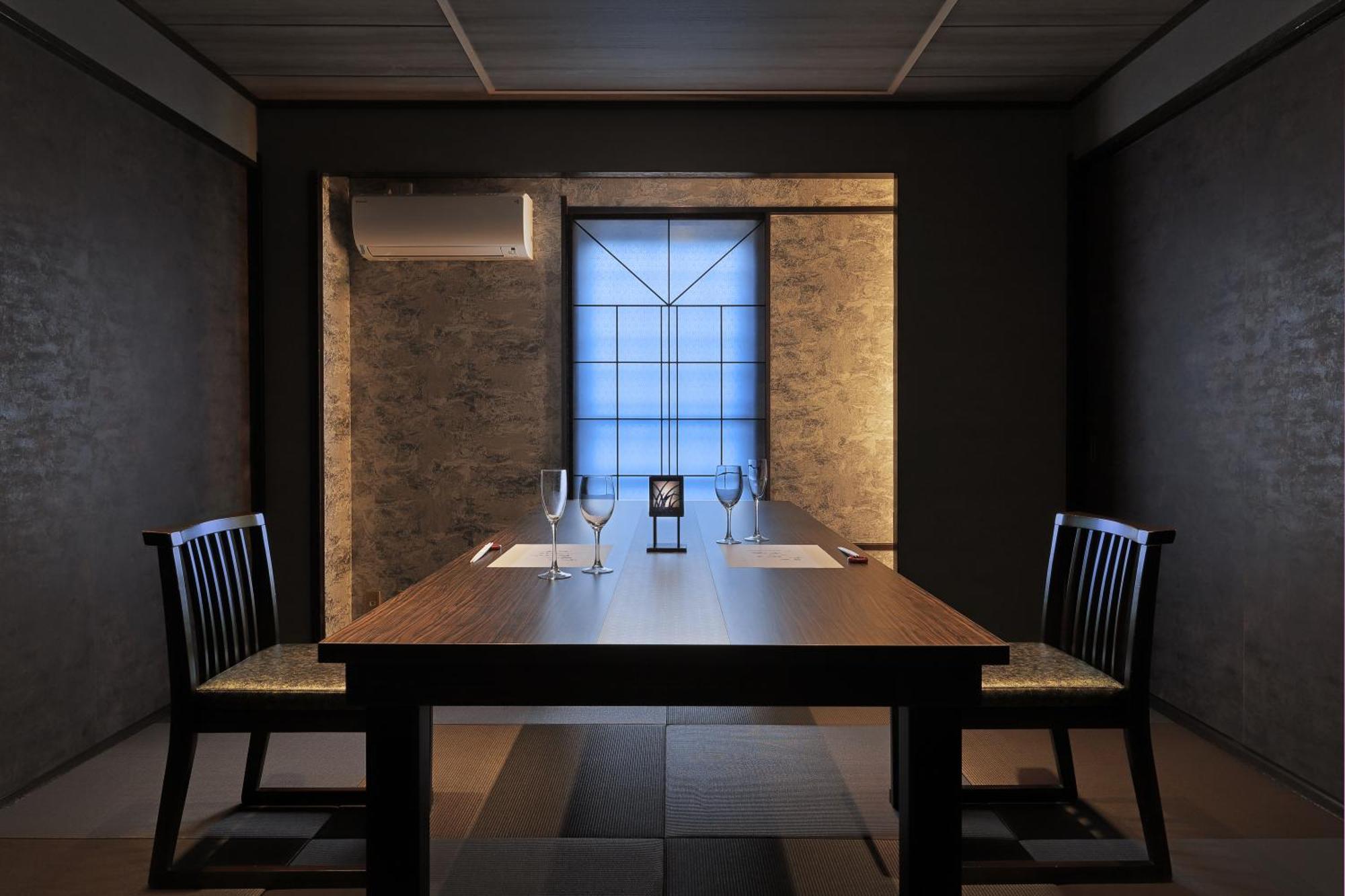 Marukyu Ryokan Izu  Exteriör bild