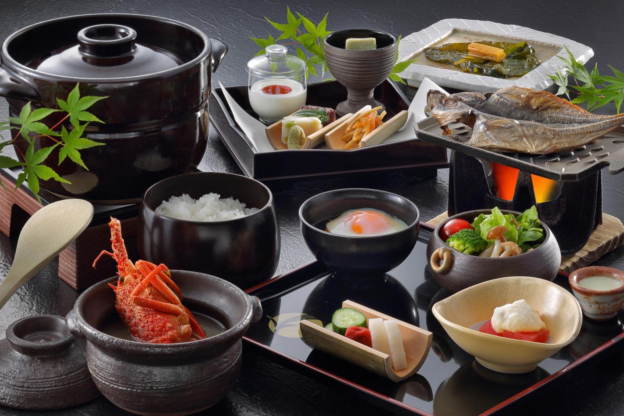 Marukyu Ryokan Izu  Exteriör bild