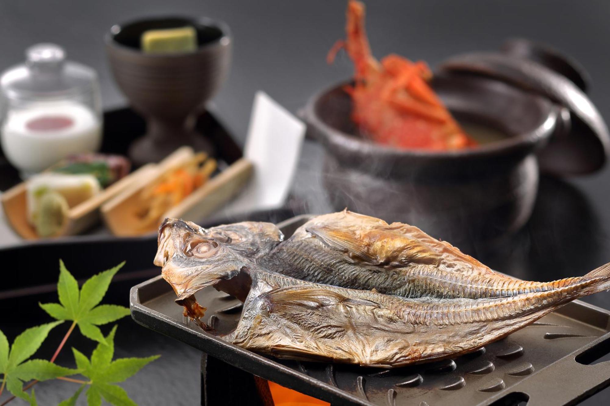 Marukyu Ryokan Izu  Exteriör bild
