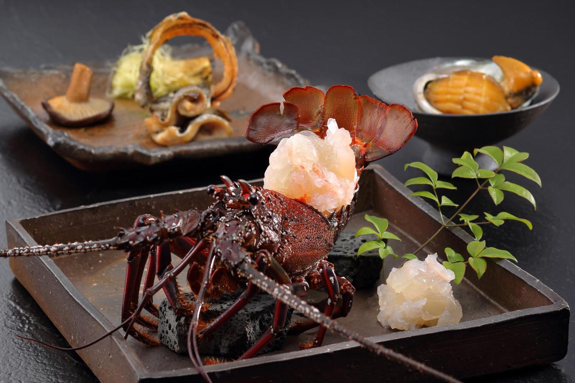 Marukyu Ryokan Izu  Exteriör bild